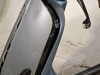 Bromscooter, vespa, sprint - afbeelding 4 van  35