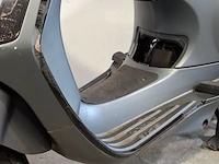 Bromscooter, vespa, sprint - afbeelding 31 van  35