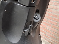 Bromscooter, yamaha, yn50fu, 2014 - afbeelding 15 van  33