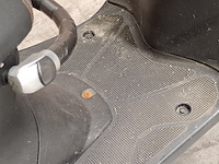 Bromscooter, yamaha, yn50fu, 2014 - afbeelding 32 van  33