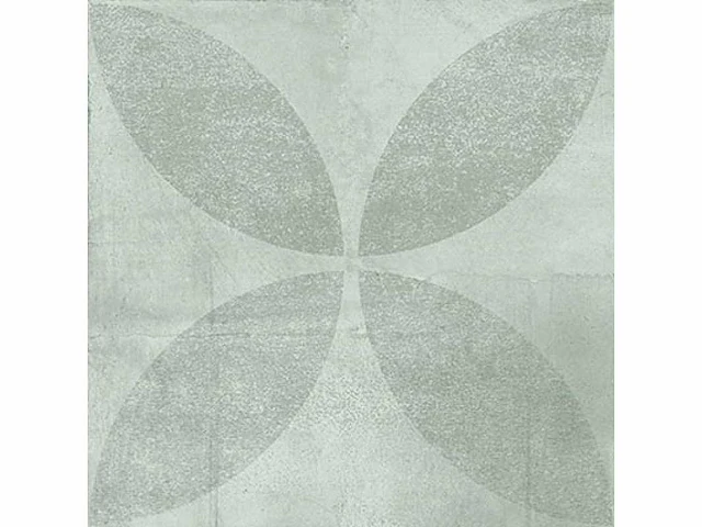 Bron stucco decor vloertegel 15x15 cm 38 m² - afbeelding 3 van  5