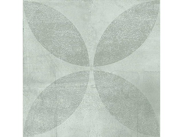 Bron stucco decor vloertegel 15x15 cm 38 m² - afbeelding 3 van  5