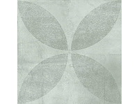 Bron stucco decor vloertegel 15x15 cm 38 m² - afbeelding 3 van  5