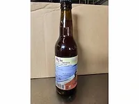 Brons - allez hop ipa - bier (24x) - afbeelding 3 van  4