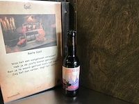 Brons bier - baltic porter - bier 33cl. (48x) - afbeelding 1 van  4