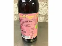 Brons bier - dive intro summer - witbier 33cl. (48x) - afbeelding 4 van  4