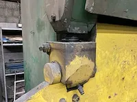 Bronswerk bfk 50x3100 kantbank - afbeelding 4 van  15