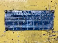 Bronswerk bfk 50x3100 kantbank - afbeelding 7 van  15
