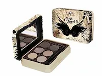 Bronx - bronx colors aag01 arch angel g - gezichts make-up (144x) - afbeelding 1 van  6