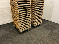 Broodkratten (175x) - afbeelding 4 van  6