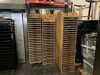 Broodkratten (175x) - afbeelding 6 van  6