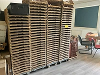 Broodkratten - afbeelding 1 van  2