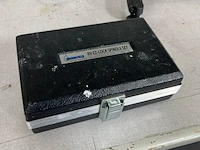 Brookfield ametek dv-1 viscositeitsmeter - afbeelding 7 van  8