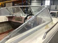 Broom speedboot met trailer - afbeelding 12 van  12