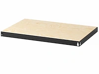 Bror wandplank - afbeelding 1 van  4