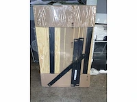 Bror wandplank - afbeelding 3 van  4