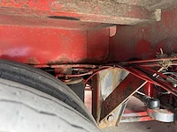Broshuis uitschuiftrailer - 2abd-38 - oplegger - afbeelding 14 van  23
