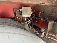 Broshuis uitschuiftrailer - 2abd-38 - oplegger - afbeelding 15 van  23