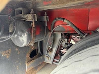 Broshuis uitschuiftrailer - 2abd-38 - oplegger - afbeelding 16 van  23