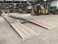 Brosius weegbrug - afbeelding 4 van  9