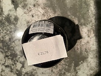 Broste copenhagen waxinelichten en vaasjes (26x) - afbeelding 6 van  7