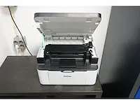Brother - dcp 1610w - laserprinter - afbeelding 3 van  4