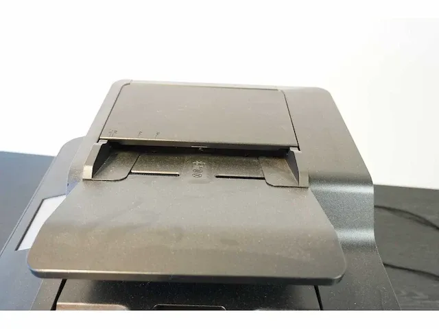 Brother - dcp-l55000n - laserprinter - afbeelding 3 van  8