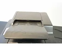 Brother - dcp-l55000n - laserprinter - afbeelding 3 van  8