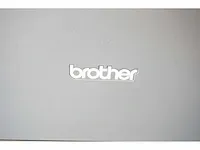 Brother - dcp-l55000n - laserprinter - afbeelding 6 van  8