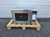 Brother - mf5000 - magnetron - afbeelding 1 van  5