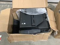 Brother - printer (2x) - afbeelding 3 van  4