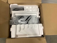 Brother - printer (3x) - afbeelding 4 van  6