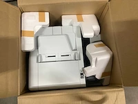 Brother - printer (3x) - afbeelding 6 van  6