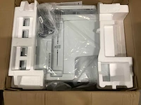 Brother - printer (3x) - afbeelding 7 van  7