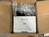 Brother - printer (3x) - afbeelding 5 van  6