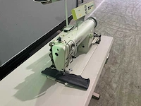 Brother db2-b798-300 industriële naaimachine - afbeelding 4 van  16