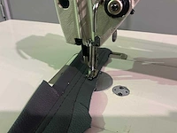 Brother db2-b798-300 industriële naaimachine - afbeelding 5 van  16