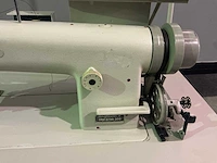 Brother db2-b798-300 industriële naaimachine - afbeelding 8 van  16