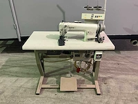 Brother db2-b798-300 industriële naaimachine - afbeelding 9 van  16
