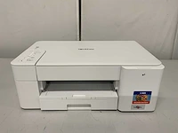 Brother dcp-l1200w overige printers en copiers - afbeelding 1 van  10