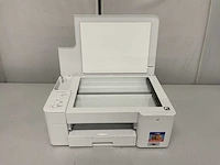 Brother dcp-l1200w overige printers en copiers - afbeelding 2 van  10