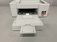 Brother dcp-l1200w overige printers en copiers - afbeelding 3 van  10