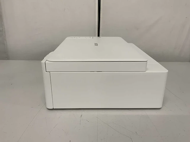 Brother dcp-l1200w overige printers en copiers - afbeelding 5 van  10