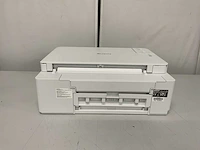 Brother dcp-l1200w overige printers en copiers - afbeelding 6 van  10