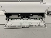 Brother dcp-l1200w overige printers en copiers - afbeelding 7 van  10