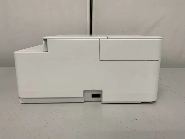 Brother dcp-l1200w overige printers en copiers - afbeelding 8 van  10