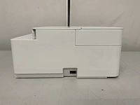 Brother dcp-l1200w overige printers en copiers - afbeelding 8 van  10