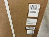 Brother dcp-l8410cdw professional colour multi-functional laser printer - afbeelding 3 van  3