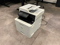 Brother dcp-l841ocdw printer & scanner - afbeelding 6 van  12