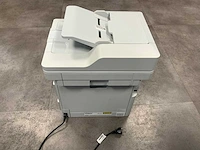 Brother dcp-l841ocdw printer & scanner - afbeelding 7 van  12